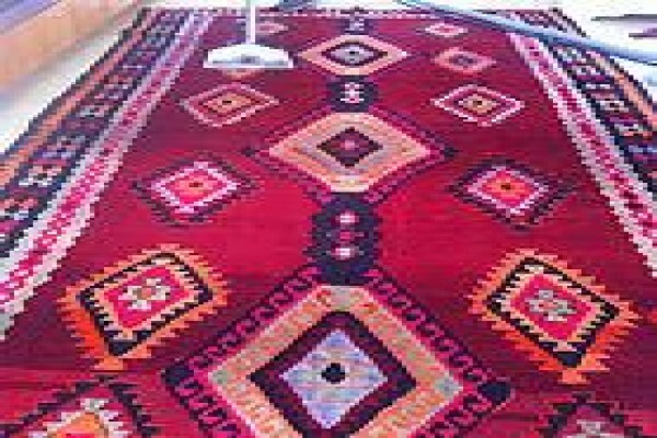 Prime Carpet Cleaners