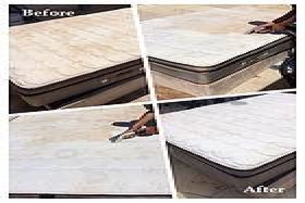 Prime Carpet Cleaners
