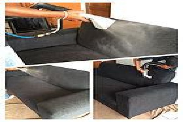 Prime Carpet Cleaners
