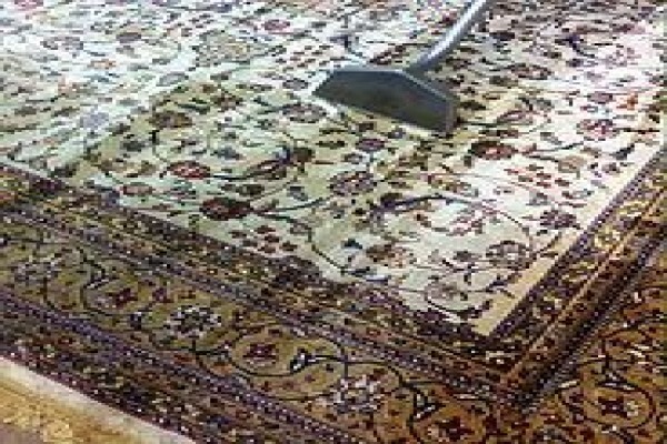 Prime Carpet Cleaners