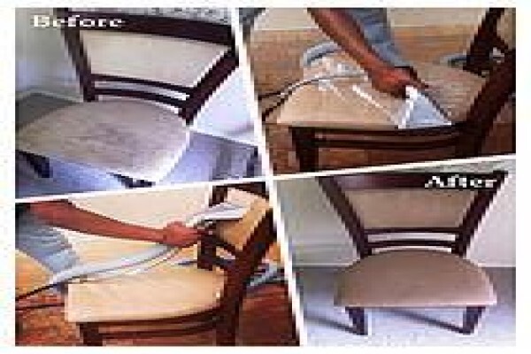 Prime Carpet Cleaners