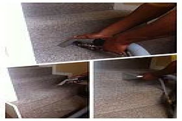 Prime Carpet Cleaners