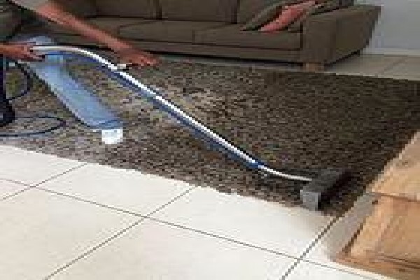 Prime Carpet Cleaners