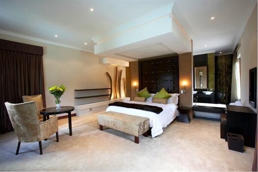 Space By Design