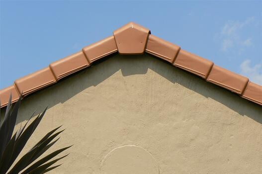 Supreme Guttering - Vivien Ellis