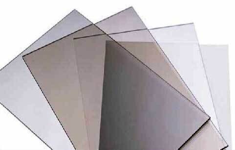 Kasi Shade (Pty) Ltd