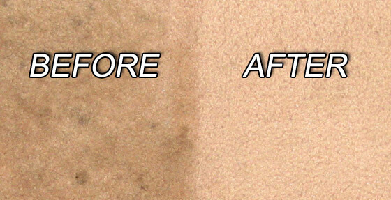 Amega Carpet And Upholstery Cleaning Bedfordview