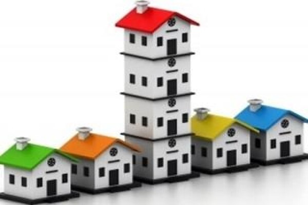 Cle Properties