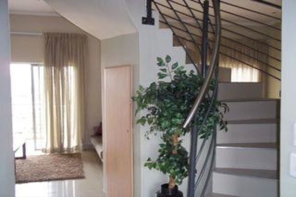 Cle Properties