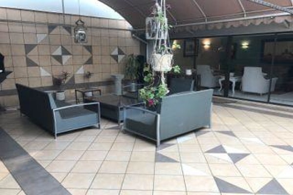 Cle Properties