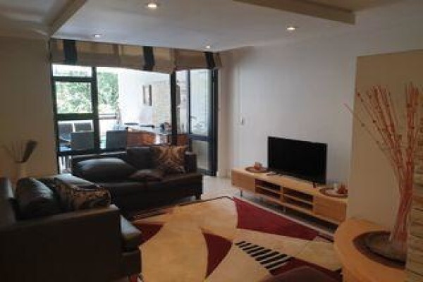 Cle Properties