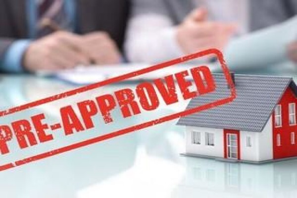 Cle Properties