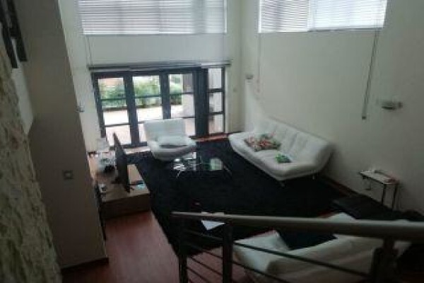 Cle Properties