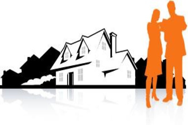 Cle Properties