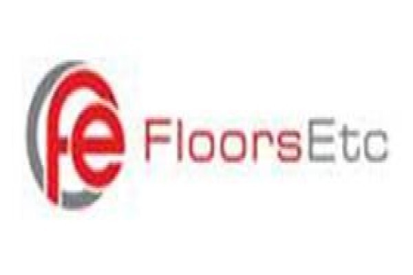 Combined