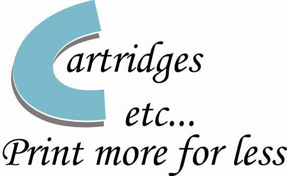 Cartridge Etc