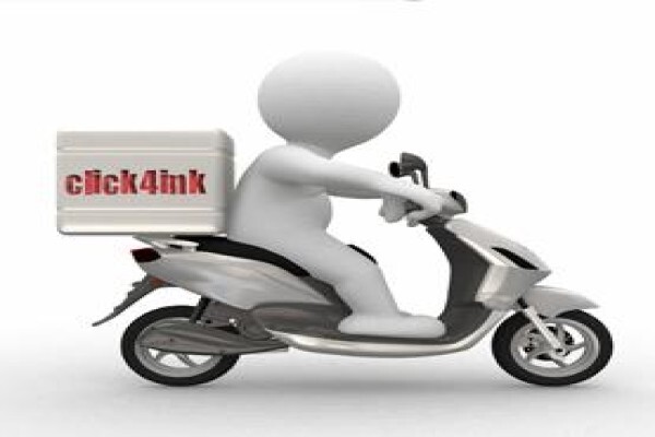 Click4Ink