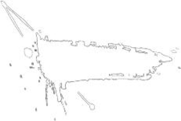 Supplyline