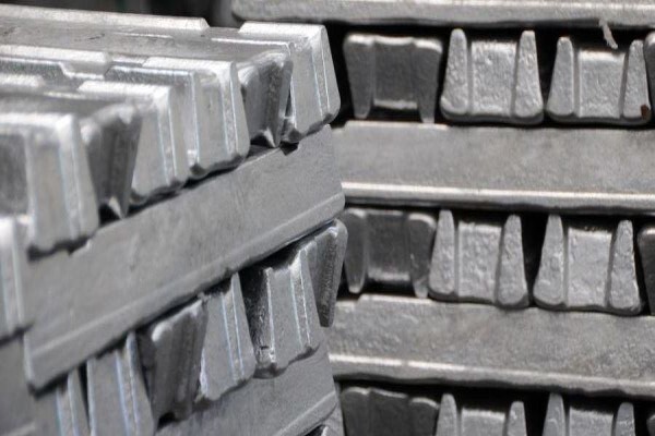 Ajax Manufacturing