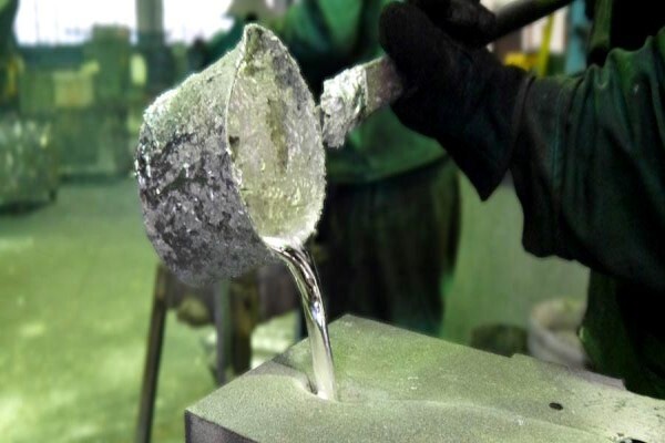Ajax Manufacturing