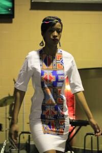 Sas Models Promotional Agency
