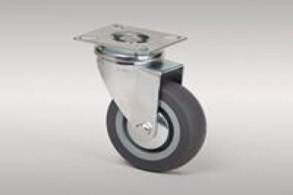 National Castors