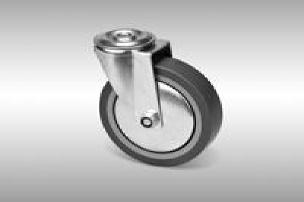 National Castors