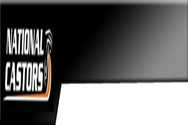 National Castors