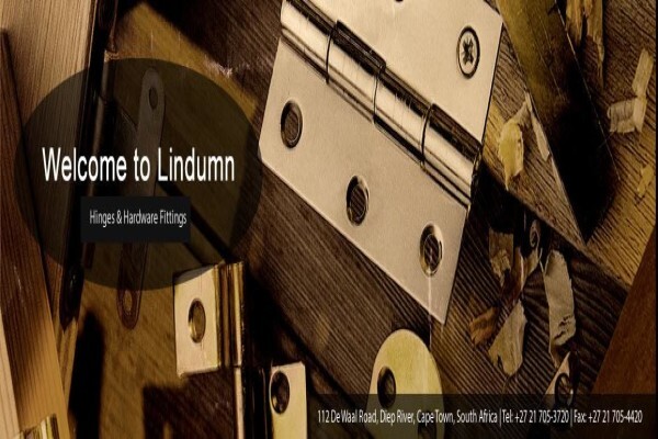 Lindumn