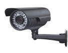 Cctv Networking
