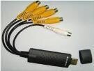 Cctv Networking