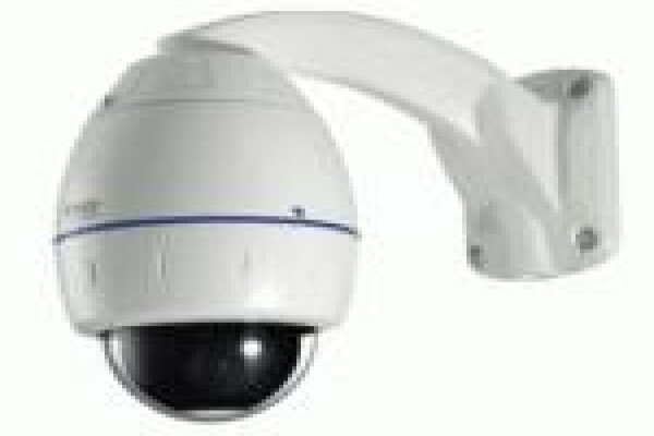 Direct Cctv