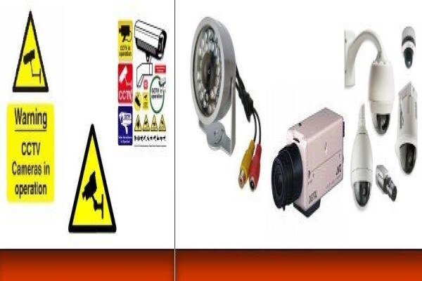 Kzn Cctv