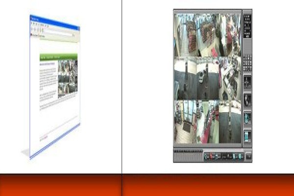 Kzn Cctv