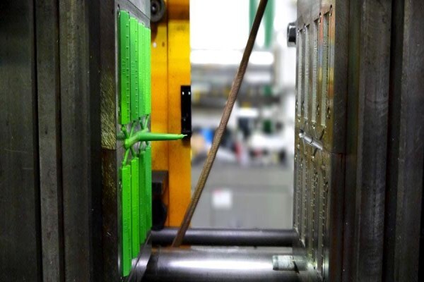 Ajax Manufacturing