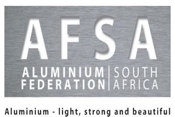 Ajax Manufacturing