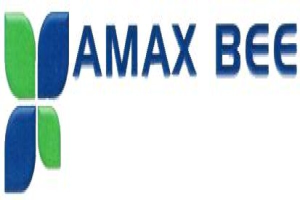 Ajax Manufacturing