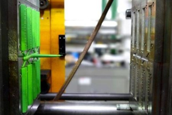 Ajax Manufacturing
