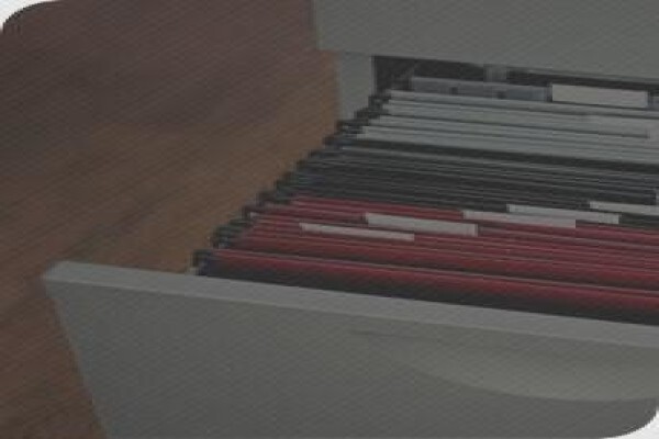Caslad Agencies