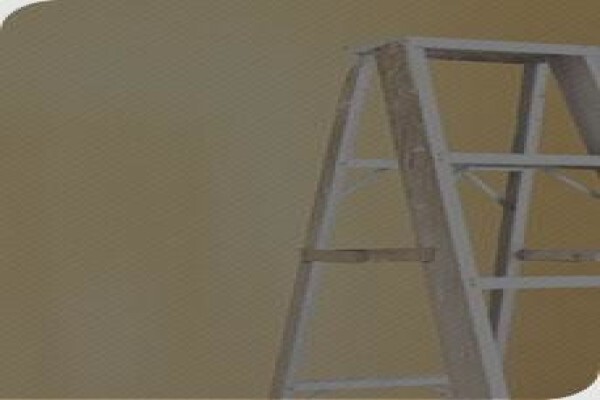 Caslad Agencies