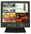 Cctv Networking
