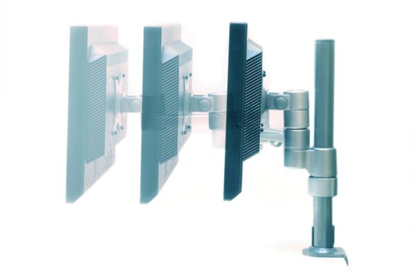Cds Plastics