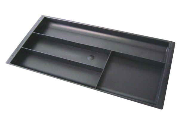Cds Plastics