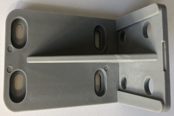 Cds Plastics