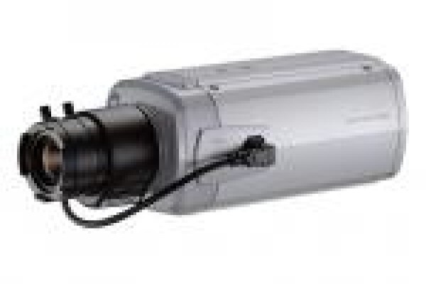 Direct Cctv