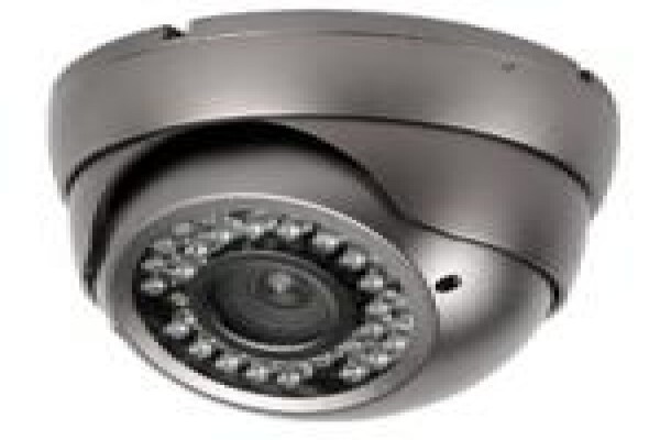 Direct Cctv
