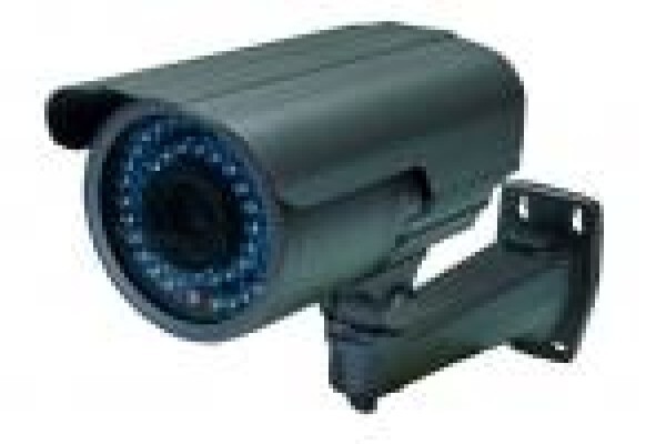 Direct Cctv