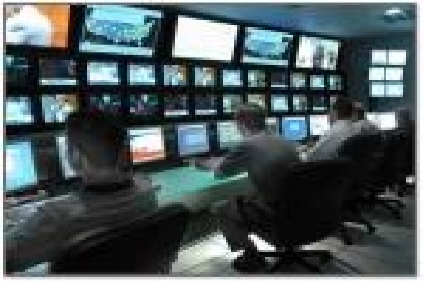 Direct Cctv