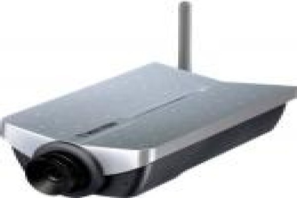 Direct Cctv