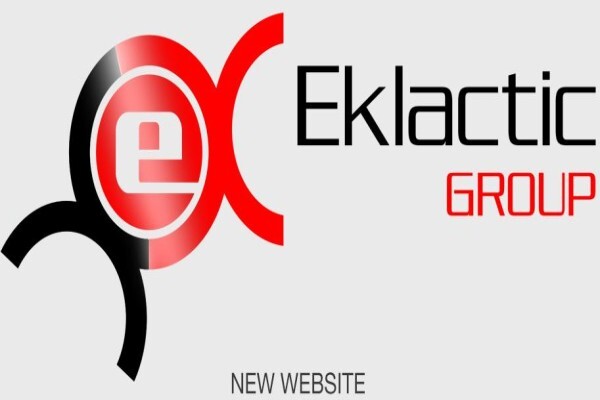 Eklactic Cctv Installers